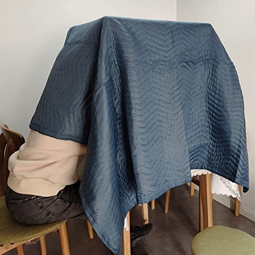 Portable Sound Recording Vocal Booth,Desktop Soundproof Booth,Recording Studio Equipment,With Wooden Stand,soundproof Blanket,Decreasing Noise,for Recording Studio, Podcasts, Singing
