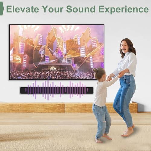 Wall Mount Bracket For Bose WB-300 SoundTouch 300 Soundbar 500 Soundbar 700 Speaker Black New