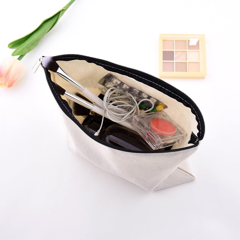 Small Mama Makeup Bag Pouch Birthday Mothers Day Gifts for Mom from Daughter Son Mom Things Stuff Bag Mother Accessories Pouch Cosmetic Bags for Women Mum Mama Appreciation Gifts Mommy Travel Pouches - color: Small Mama Makeup Bag Pouch