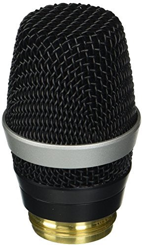 AKG D5 WL1 Professional Dynamic Microphone Head - style: D5WL1