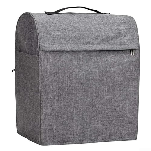 Washable Gadget compatible with 4.5-5, Washable for Home Cleaning