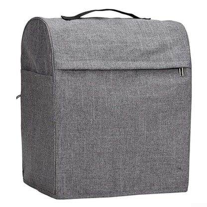 Washable Gadget compatible with 4.5-5, Washable for Home Cleaning