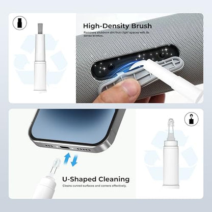 iPhone Cleaning Kit for Charging Port
