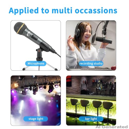 YACSEJAO XLR Microphone Right Angle Cable 3FT XLR Male to Female XLR 3Pin Mic Connector for Powered Speakers, Audio Interface or Mixer (90 Degrees XLR Female) - color: 90 Degrees XLR Female