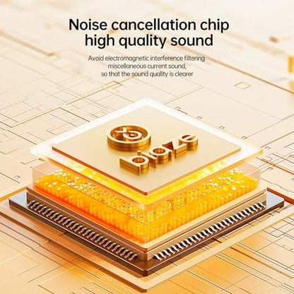 USB Audio Adapter USB Sound Card for PC/Computer/Laptops/PS5/PS4 | USB to 3.5mm Jack Audio Adapter, Plug and Play, No Drivers Needed, 3.5mm Headphone and Microphone TRS Jack, for Windows & Mac - color: A-Blue