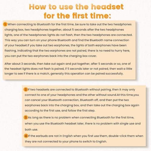 Piluyaa Clip-on Earbuds,Open Ear Earbuds Wireless Bluetooth 5.4, Lightweight Open Ear Headphones with C-Shaped Bridge,Slim Hook,60H Battery,Waterproof,for Glasses Wearers and Workouts (Rose Gold) - color: Rose Gold