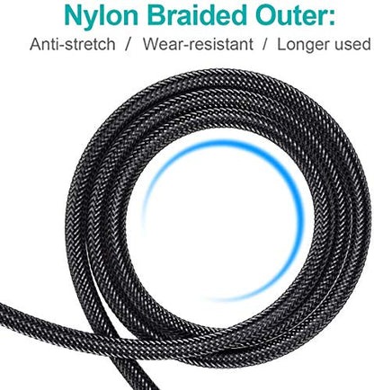 EMK 90 Degree Toslink Optical Cable 360 Degree Free-Rotating Plug Fiber Optic Cable S/PDIF Toslink Male to Male for Home Theater, Sound Bar, TV, PS4, Xbox,Grey (3.3ft/1m) - color: 90 Degree Design, size: 3.3ft/1m