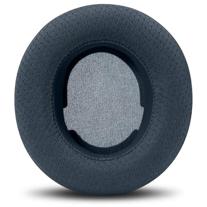 WC Freeze Nova Pro Wireless - Earpads for Arctis Nova Pro Wireless & More - color: Midnight Blue