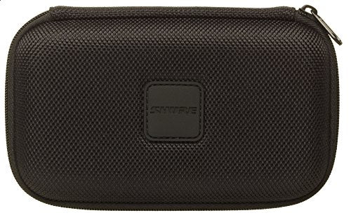 Shure WA153 Storage Pouch For MX153