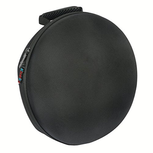 khanka Hard Case Replacement for Harman Kardon Onyx Studio 3/4 Wireless Speaker System