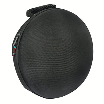 khanka Hard Case Replacement for Harman Kardon Onyx Studio 3/4 Wireless Speaker System