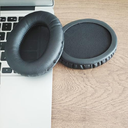 Replacement Earpads for Avantree Audition Series Headphones
