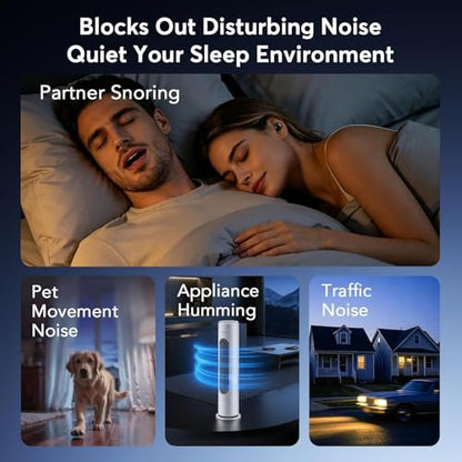 Open Ear Bone Conduction Headphones，,Over Ear Earbuds with Ergonomic Earhook,Bluetooth Headphones 5.4 with Smart Digital Display,50H Playtime Translation Earbuds Real Time - AI 144 Language10