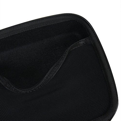 Hermitshell Travel Case for HyperX Cloud III II Wired Gaming Headset