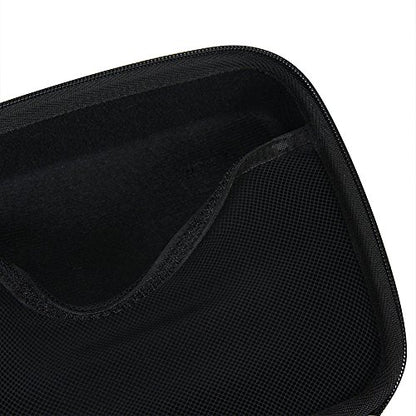 Hermitshell Travel Case for HyperX Cloud III II Wired Gaming Headset