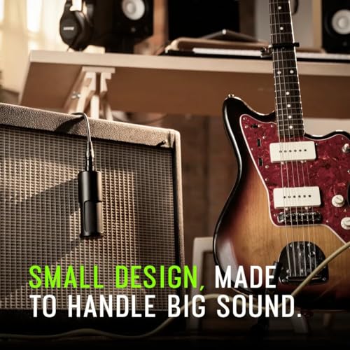 Shure SM4-K Studio Condenser Microphone – XLR Mic for Home Studio Recording, Vocals & Instruments with Mix-Ready Sound & All-Metal Construction, Black | Vocals and Instruments with Mix-Ready Sound and All-Metal Construction, Black - size: 3.20, style: SM4