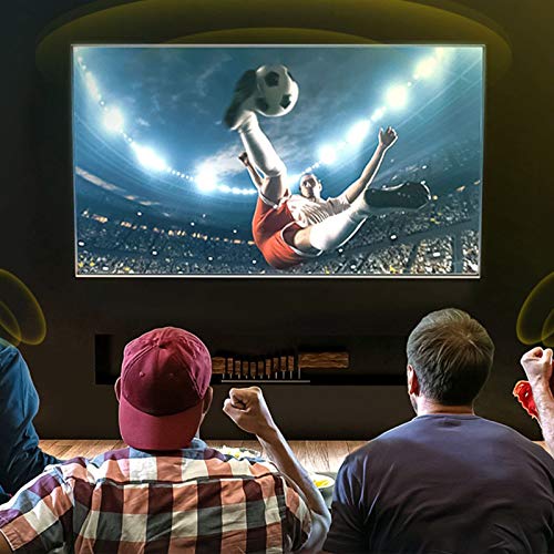 90 Degree Optical Audio Cable 8ft, Slim Digital Audio Optical Cable, SPDIF Toslink Cord, 360 Degree Right Angle Fiber Optic Toslink Cable for Sound Bar, TV, PS4, Xbox, Home Theater - size: 8ft, style: One Right Angle Plug
