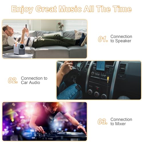 Headphone Extension Cable with Mute & Volume Control Compatible with Bose QC45 QC35ii QC35 QC25 NC700 Headphones Cable, 3.5mm Male to Female Audio Cable, 6.6ft