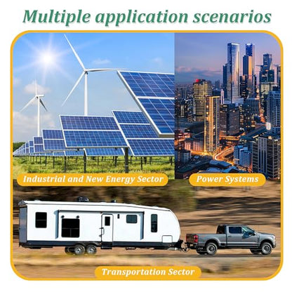 12 Gauge Wire 3 Conductor,12 AWG Electrical Wire Stranded PVC Cord Oxygen-Free Copper Cable,26FT 3 Core Pure Copper Flexible Cable Wire for LED Lamp Lighting Strips Automotive (12AWG-3C, 26FT)… - size: 26FT, style: 12AWG-3C