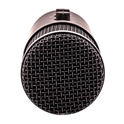 CAD PM1100 PodMaster™ D usb Professional Broadcast / Podcasting Microphone with Dynamic Capsule, supplied with Broadcast Boom Mic Stand - style: PodMaster D USB