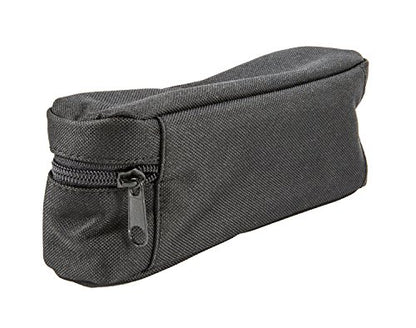 Peavey Padded Microphone Bag