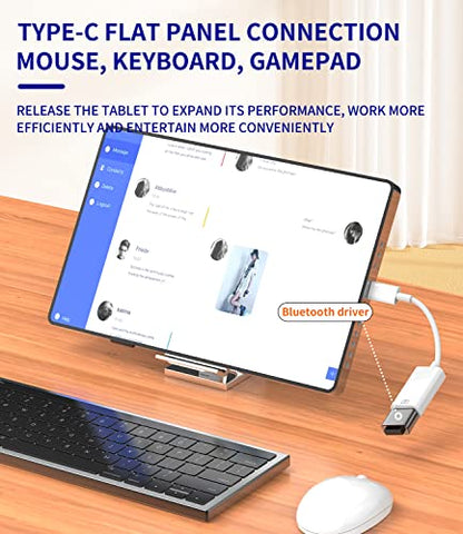 Iphone OTG Adapter Dongle Lightning Male to USB Female Converter Cable (2Pack)for Apple 14 13 12 11 Pro Max Mini Xr X Se 8 7 Plus Ipad Air Camera Card Reader Flash Drive Keyboard Mouse Hub MIDI U Disk - color: Lightning to USB 2Pack