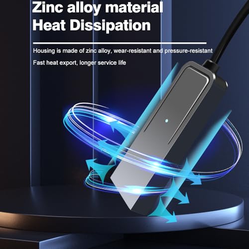 Bluetooth Aux Adapter for Car USB Aux Bluetooth 5.3 Adapter - size: T21