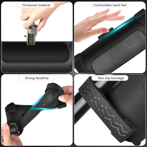 ANKHOH Case for Jbl Flip 7 Portable Waterproof Drop-Proof Bluetooth Speaker - color: Black