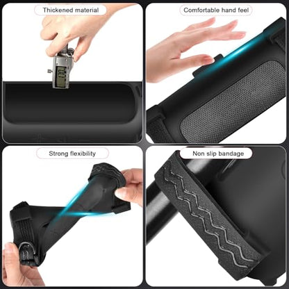 ANKHOH Case for Jbl Flip 7 Portable Waterproof Drop-Proof Bluetooth Speaker - color: Black