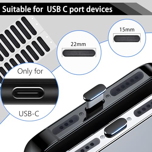 Phone Speaker Dustproof Stickers Protector ，Speaker Dustproof Net Stickers Dustproof Cover Kit Anti Dust Plugs Speaker Anti Dust Adhesive Cover (Phone Speaker Dustproof Stickers Protector)