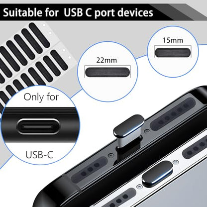 Phone Speaker Dustproof Stickers Protector ，Speaker Dustproof Net Stickers Dustproof Cover Kit Anti Dust Plugs Speaker Anti Dust Adhesive Cover (Phone Speaker Dustproof Stickers Protector)