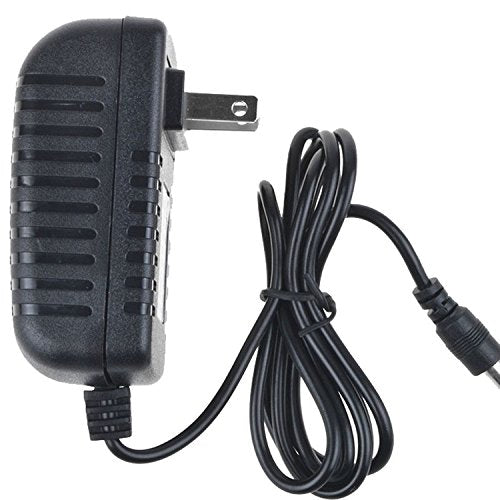 PK Power AC/DC Adapter for Musical Fidelity V90-DAC 32-bit DAC V90-HPA V90-BHA Headphone Amplifier V90-LPS Phono Preamp V90-BLU Bluetooth Link Power Supply Cord Cable Wall Charger