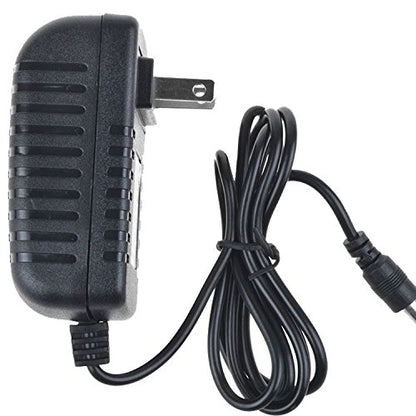 PK Power AC/DC Adapter for Musical Fidelity V90-DAC 32-bit DAC V90-HPA V90-BHA Headphone Amplifier V90-LPS Phono Preamp V90-BLU Bluetooth Link Power Supply Cord Cable Wall Charger
