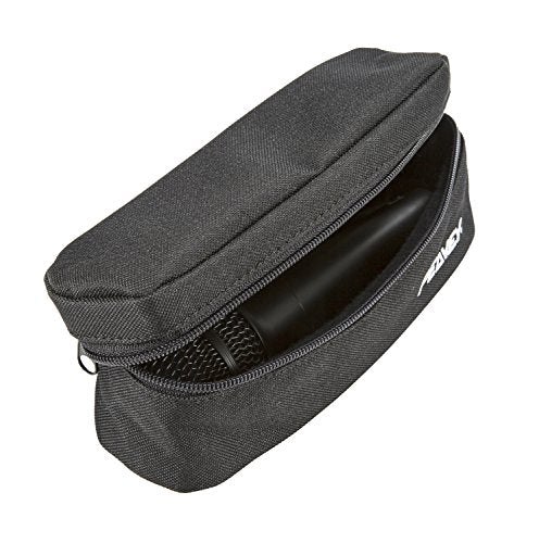 Peavey Padded Microphone Bag