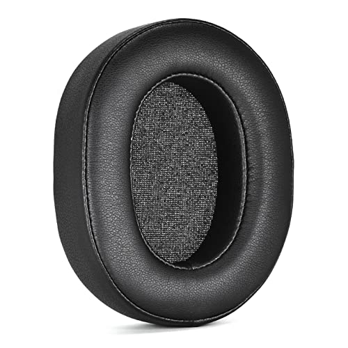 wh-1000xm5 Ear Pads,Replacement Ear Pads Cushions for Sony WH-1000XM5 Wireless Headphones case (WH-1000XM5 Earpads) - color: WH-1000XM5 Earpads