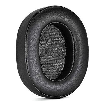 wh-1000xm5 Ear Pads,Replacement Ear Pads Cushions for Sony WH-1000XM5 Wireless Headphones case (WH-1000XM5 Earpads) - color: WH-1000XM5 Earpads