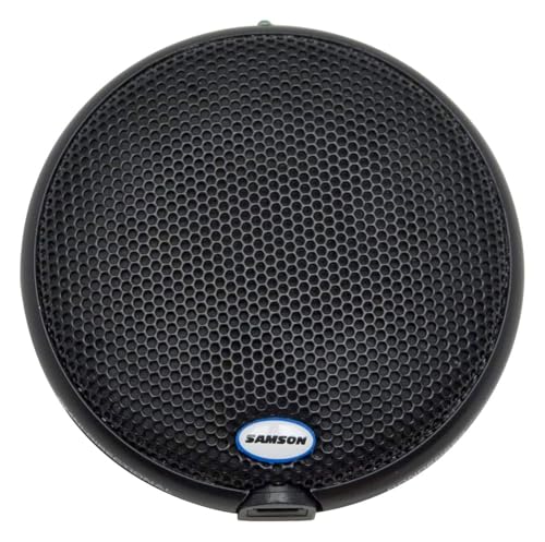 SAMSON UB1 USB Boundary Microphone
