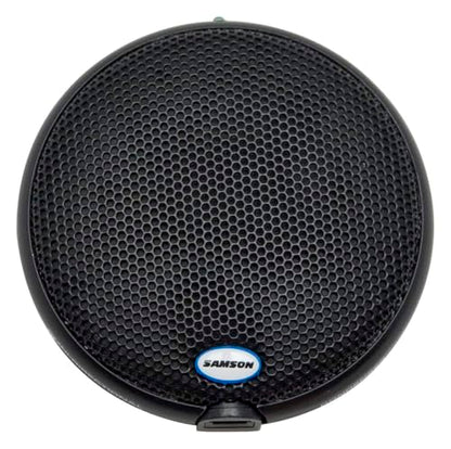 SAMSON UB1 USB Boundary Microphone