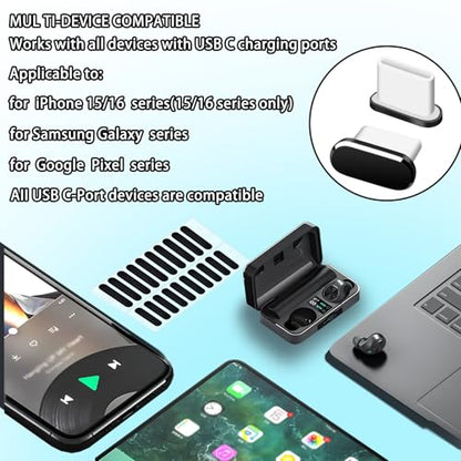 Phone Speaker Dustproof Stickers Protector ，Speaker Dustproof Net Stickers Dustproof Cover Kit Anti Dust Plugs Speaker Anti Dust Adhesive Cover (Phone Speaker Dustproof Stickers Protector)