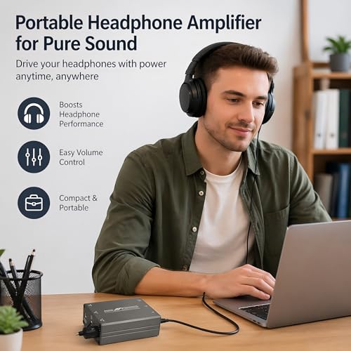3.5mm Stereo Audio Switcher, 2-in 1-Output / 2-in 2-Output