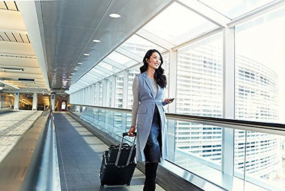Plantronics Voyager 5200 Bluetooth Headset