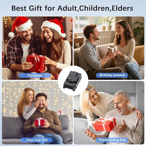 Cell Phone Stand with Wireless Bluetooth Speaker and Colorful LED Lights, 4-in-1 Multifunctional Phone Holder Support Fast Charging, Adjustable Desktop Stand for iOS Android - color: Light Grey