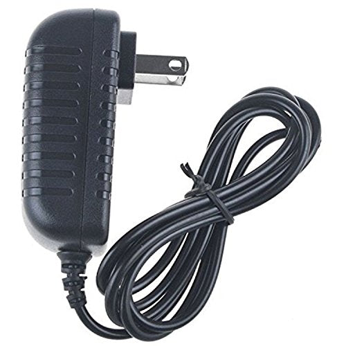 Accessory USA AC DC Adapter for Musical Fidelity V90-DAC 32-bit DAC, V90-HPA V90-BHA Headphone Amplifier, V90-LPS Phono Preamp, V90-BLU Bluetooth Link Power Supply Cord