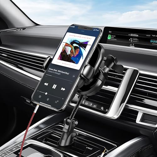 3.5mm Aux Cord, Audiophile Audio Auxiliary Cable 3.5 mm Male to Male Stereo Hi-Fi Sound Braided aux 1/8 Cable for Car Home Stereos Tablets Speakers (Straight 3.5mm, 6.5ft) - size: 6.5ft, style: Straight 3.5mm