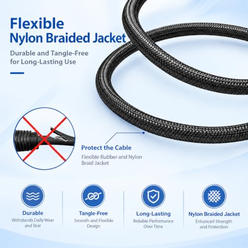 3.5mm to XLR Balanced Cable, 3.5mm to XLR Male to Male Adapter, 1FT - style: 3.5mm to XLR Male