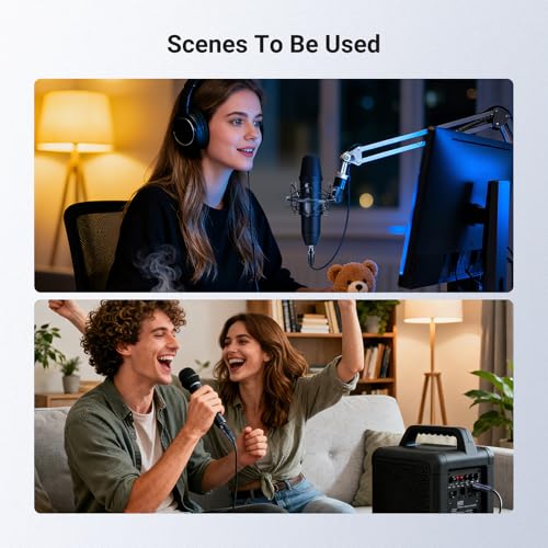 NEEWER 6.35mm 1/4 Inch TRS to XLR Female Cable, 3 ft Microphone Guitar Bass Cord Adapter Connector for Shotgun Condenser Mic Audio Amplifier Mixer Powered Speaker PA System, MS025 - size: 6.35mm（91cm）, style: XLR Female