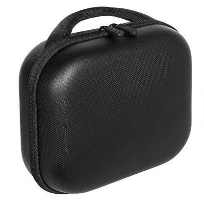 Case for Sony INZONE H5 Wireless Gaming Headset