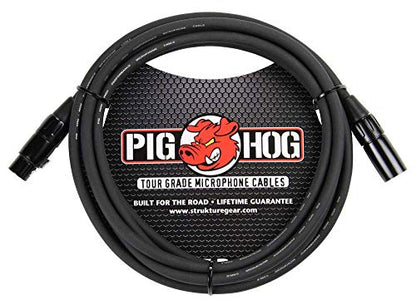sE Electronics SE2200 Large-Diaphragm Condenser Microphone Bundle with Shockmount, Pop Screen Filter and 2 10ft XLR Cables