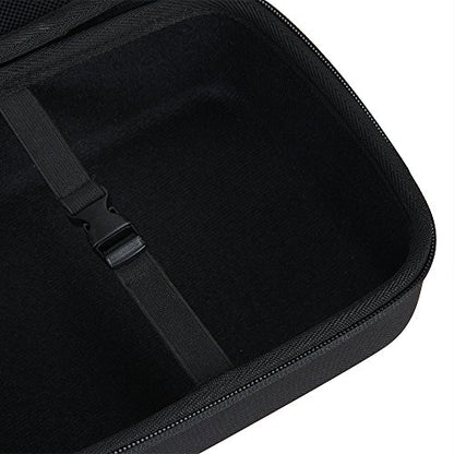Hermitshell Travel Case for HyperX Cloud III II Wired Gaming Headset