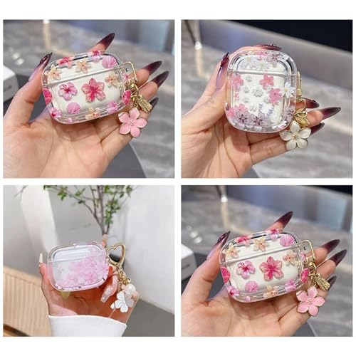 Earphone Cover Shockproof Case Protective Sleeve Washable Soft Housing for Wireless Earphone Accessories